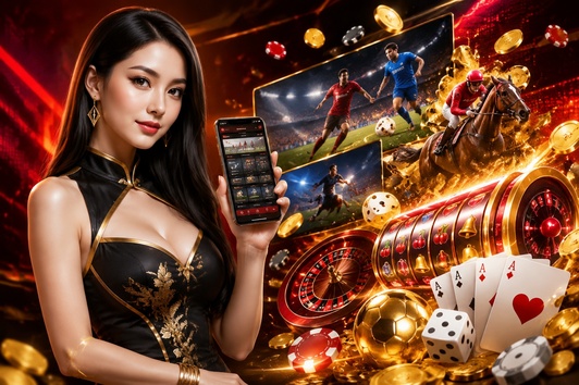 2ggame