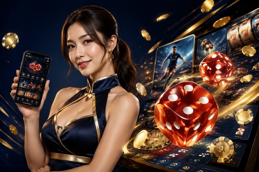 2ggame