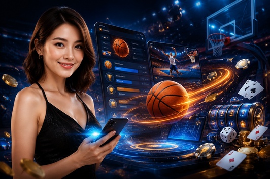 2ggame